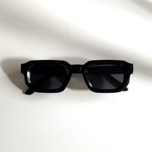 MYSTICO - Occhiali da Sole