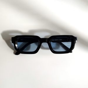 LUMEN- Occhiali da Sole