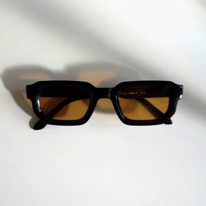 INFERI - Occhiali da Sole